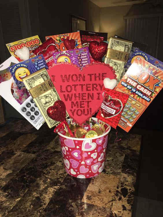 60+ Super Fun Anniversary Gifts for Him HubPages