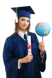 While there is disagreement about whether an MBA is worth getting, there is no doubt that earning an MBA opens up many career opportunities.
