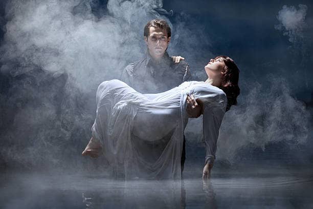 Scorpio and Virgo have a mysterious relationship that almost seems like a fantasy. Scorpio lives in a dream world, and Virgo enters it to be amazed.