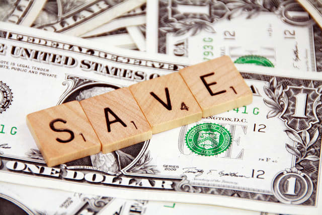 Want to secure your future and your children's future as well? Start saving now and invest your money wisely. Read through this hub to know more how.