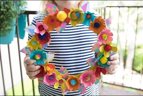 senior-crafts