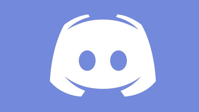 The Best Discord Alternatives You Should Consider - TurboFuture