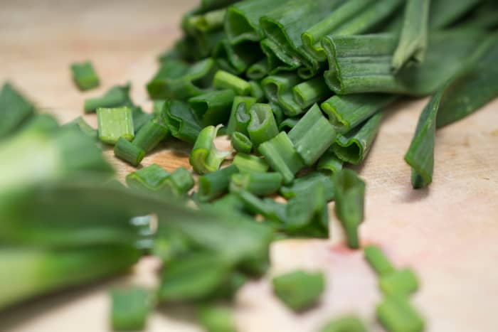 How To Cook Bulalo: A Filipino Beef Bone Broth Stew Recipe - Delishably