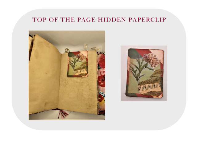 An Illustrated Tutorial for Hidden Paperclips - HubPages