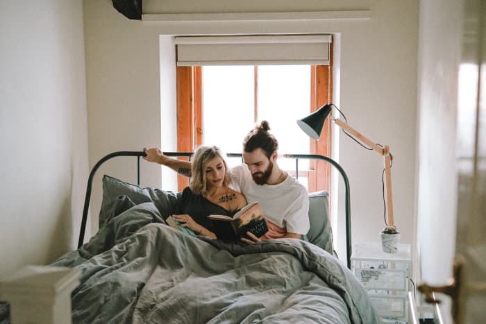 how-to-make-your-live-in-relationship-work-advice-for-couples-living