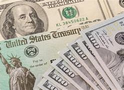 When will there be a 4th stimulus check? It could be in the works, but when will actually happen? Will Social Security recipients get that $200 a month increases that was first mentioned by the President over a year ago?