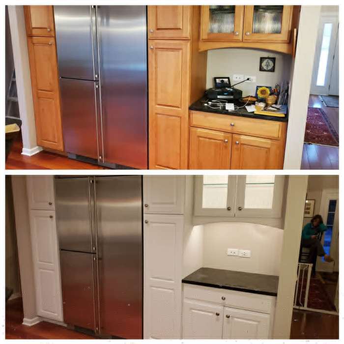 What's the Best Wood for Painted My Top Picks Dengarden