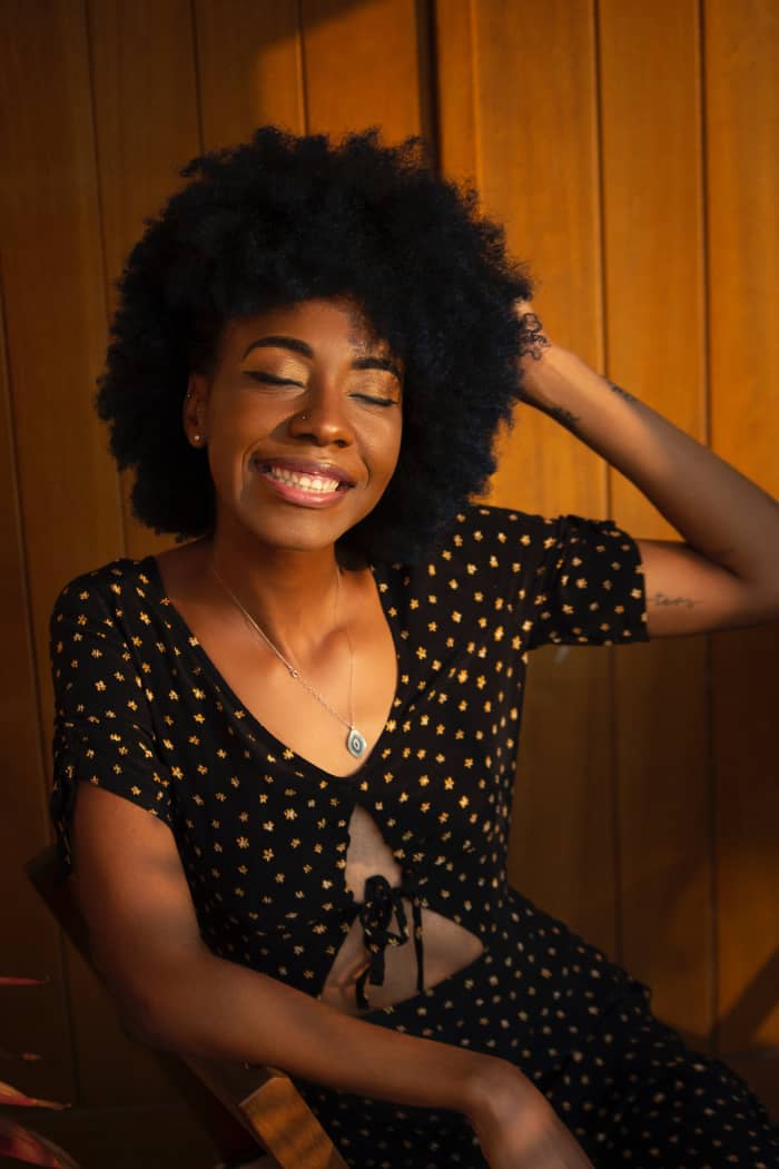 What To Wear To A Jazz Club Bellatory