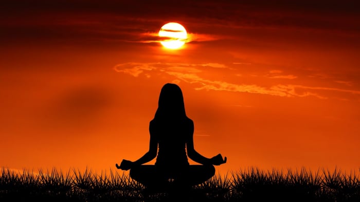 How we reach those depths of divine truth -- is an inside job. -- Val Karas