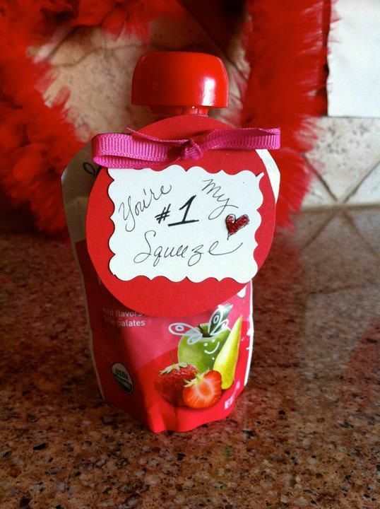 60+ Super Cute Valentines Party Favors for Kids That Are so Adorable