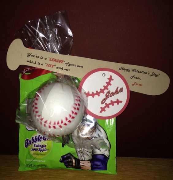 60+ Super Cute Valentines Party Favors for Kids That Are so Adorable