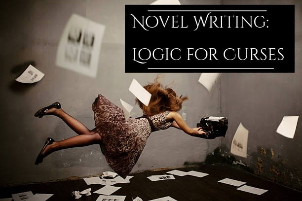 Rules will help contain your curse and make it believable. Be careful: some rules can counter each other and negate the curse. You want this part of your story to make sense. It should raise the stakes of your story, not weaken it.