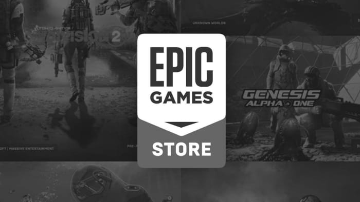 12 Best Steam Alternatives You Should Consider - LevelSkip