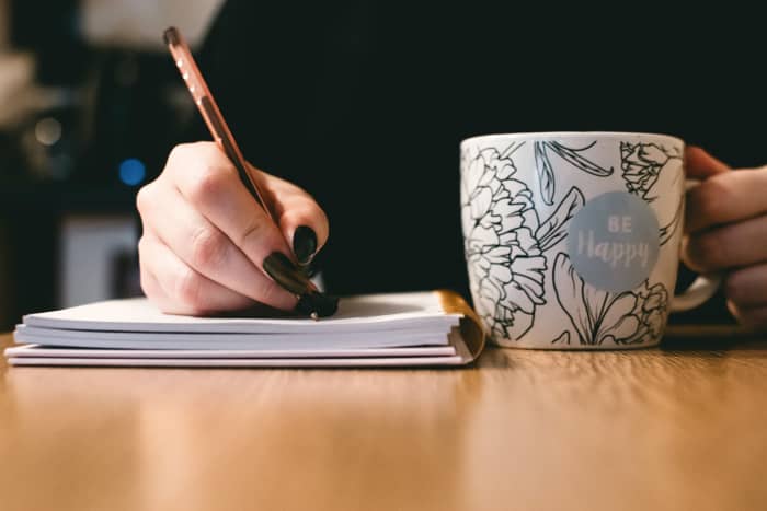 Whether you are a professional writer, or enjoy writing to flex your creativity, prompts offer a way to explore new creative avenues.