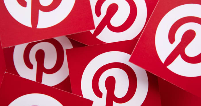 Pinterest is a unique social media platform where users "pin," or collect internet posts that are visually interesting, such as recipes, fashion, hair and nail design, and more.