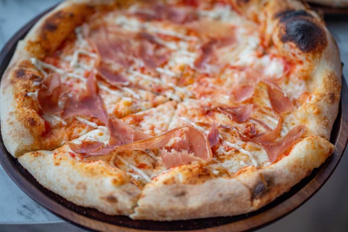 Like many world dishes, pizza has become an integral part of American culture, with new and inventive styles emerging from different regions of the U.S.