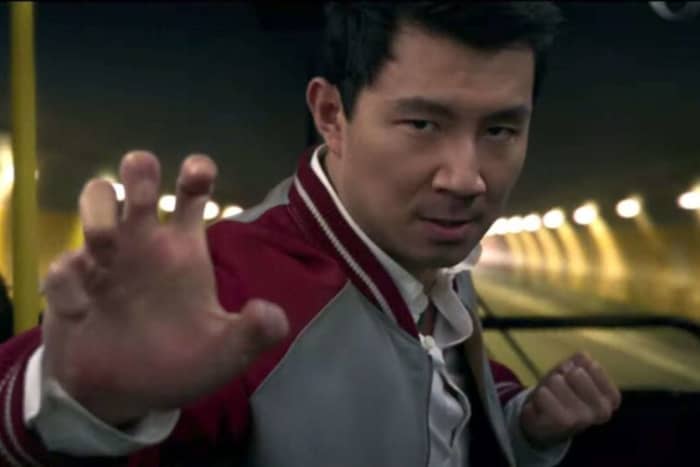 Liu is an uneven lead but convinces in the fight sequences, announcing his arrival as a legit action star in a big way.