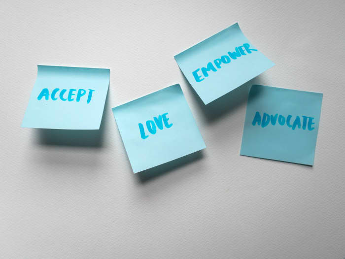 Motivation is extremely helpful to meet your destinations soon and feel happy with your daily efforts.