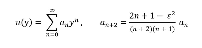 schrodinger-equation-simple-harmonic-oscillator