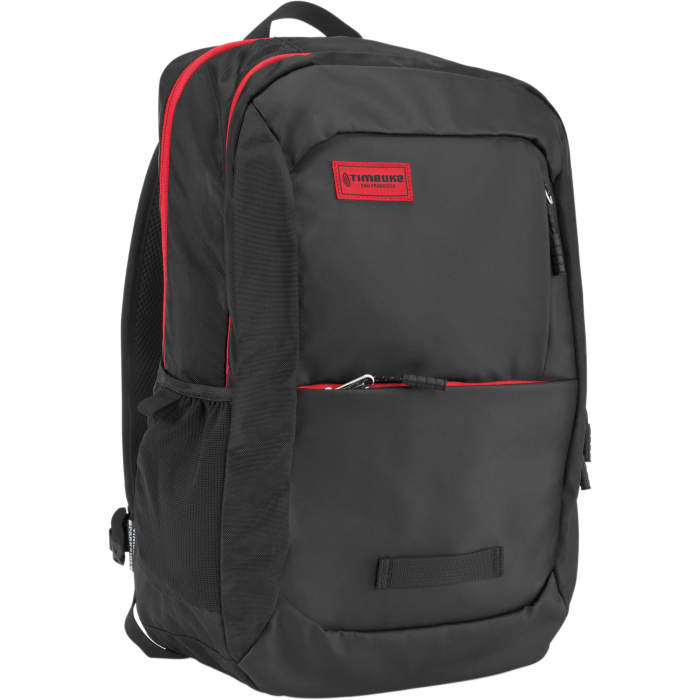 The Best Backpacks For Doctors - HubPages