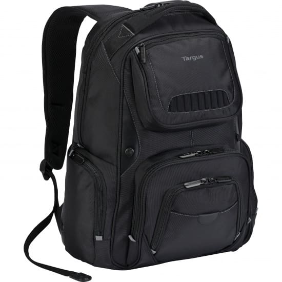 The Best Backpacks For Doctors - HubPages