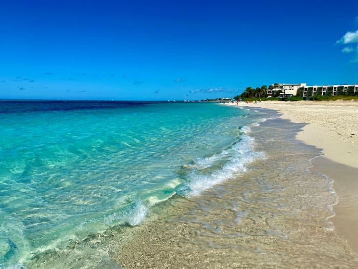 review-of-turks-and-caicos-islands-from-a-midwestern-middle-income