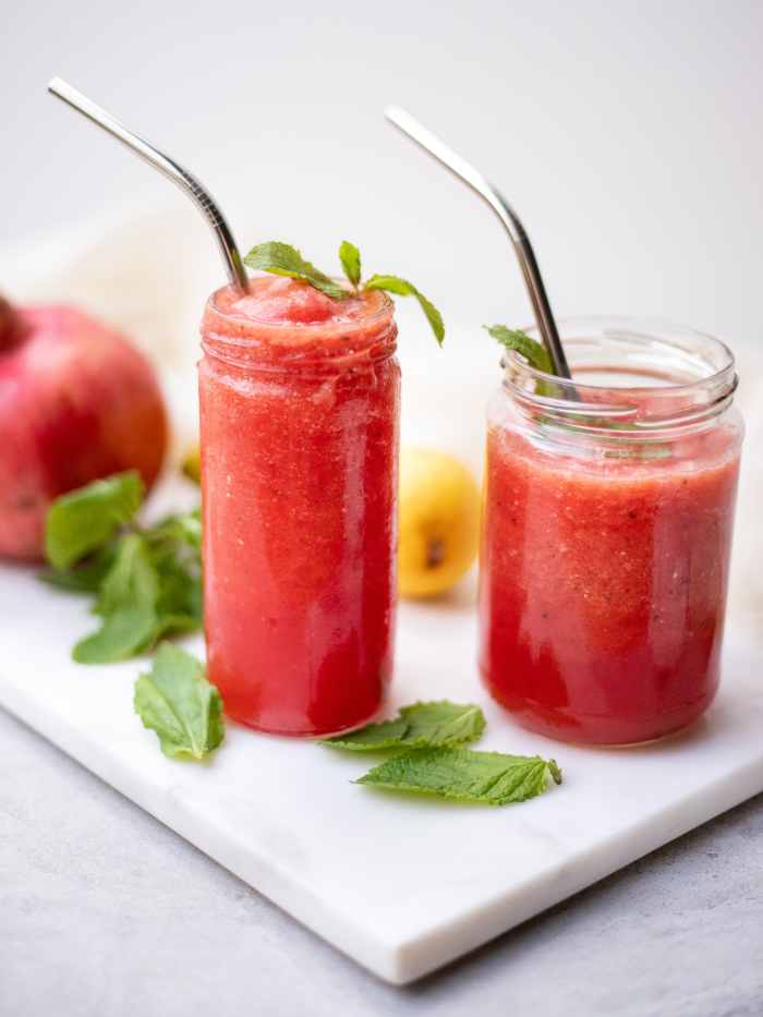 What to Eat on a Smoothie Diet A Guide to Healthy Eating CalorieBee