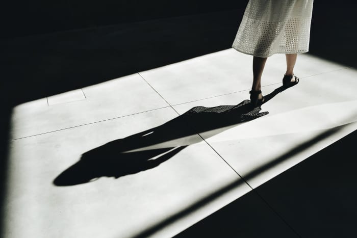 Dealing with personality-disordered individuals can be extremely difficult, especially when they're loved ones.