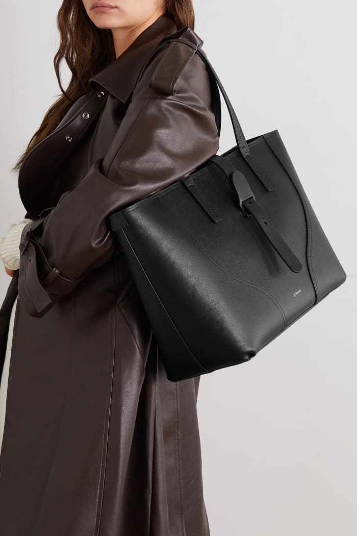 15 Best Designer Work Bags - Bellatory