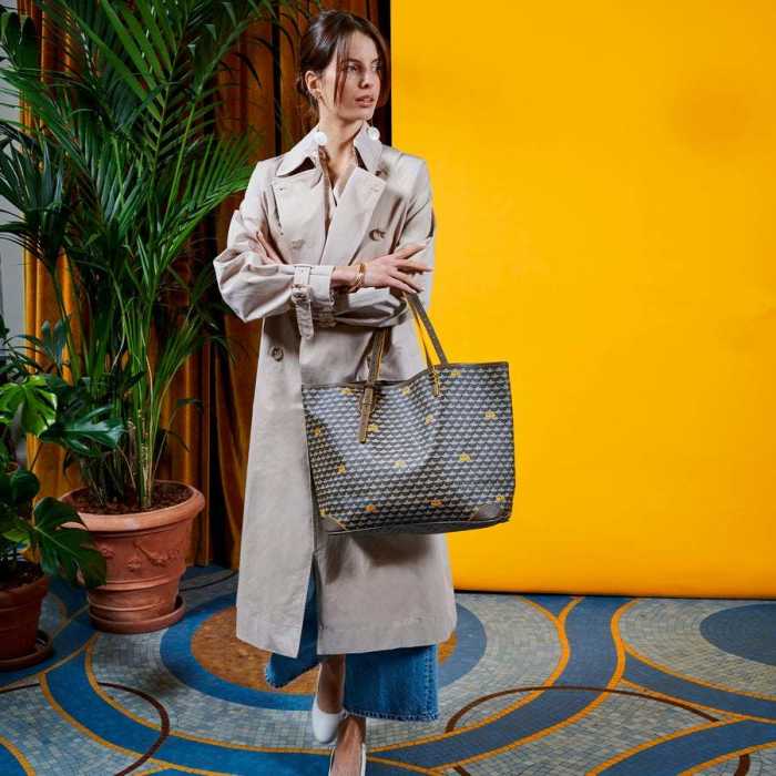 15 Best Designer Work Bags Bellatory