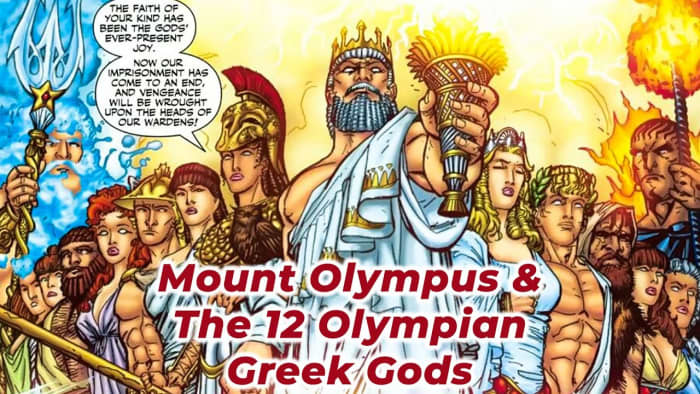 Since man has been able to imagine things, they have invented many gods and religious beliefs Gods. One of these religions has been the pagan religion. Jupiter as the king of the earthly gods, Neptune king of the sea, and Pluto king of the underworld