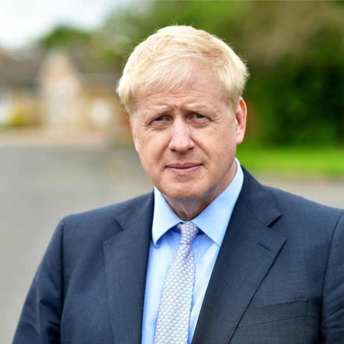 Sue Gray Report A Matter of Days and Hours? HubPages