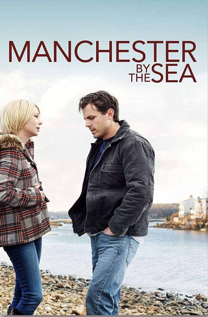 Manchester by the Sea: Movie About Grief - HubPages