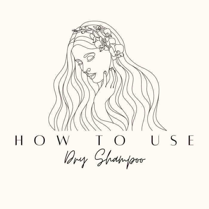 A Beginner's Guide to Dry Shampoo HubPages