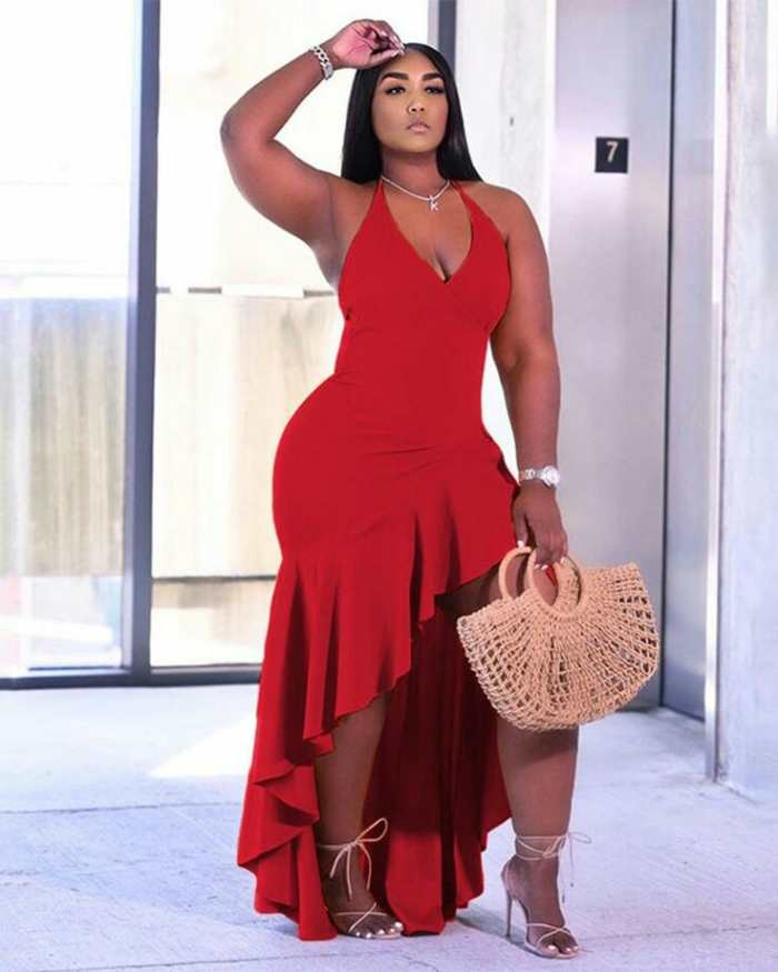 pink dress fashion nova Dreaming About Us Velour Mini Men Sizes:40X32 SORT AARHUS SS26 A-line Off-the-Shoulder Sleeveless Floor-Length