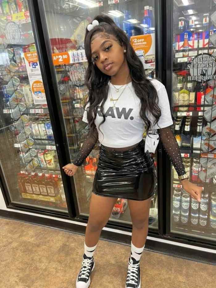 13 Sexy Outfits Ideas for Short Curvy Girls HubPages