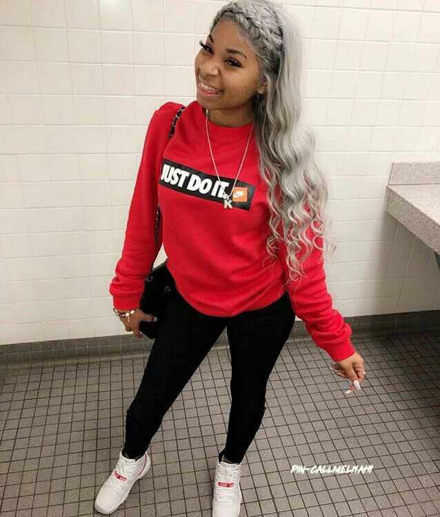 13 Sexy Outfits Ideas for Short Curvy Girls HubPages