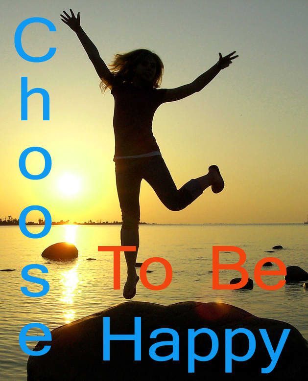 Mens sana in corpore sano. Take care of your body: eat healthy, exercise often, get regular checkups.