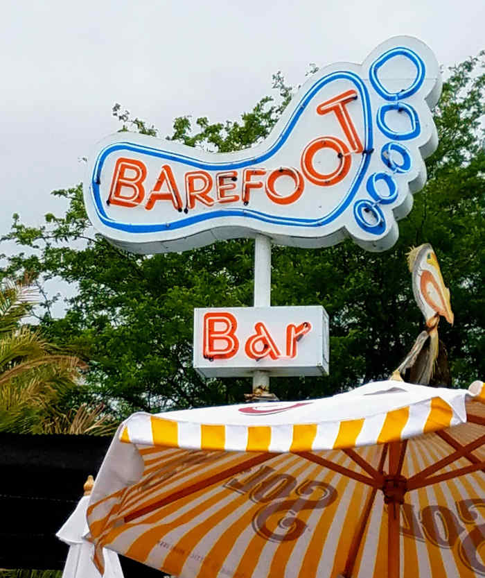 11 Reasons You Should Visit Okoboji, Iowa WanderWisdom