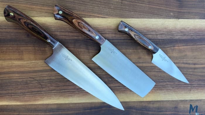 best chef knife best chef knife set 2021 best professional knife set best knife brands professional chef knives best japanese kitchen knives best chef knife under $200 best japanese knives