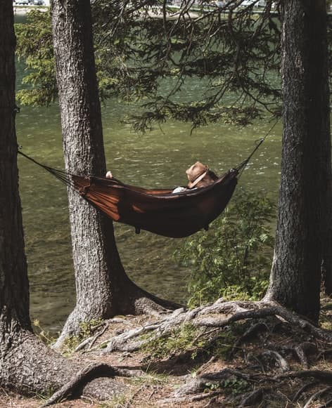 Idleness is not something that just happens. Being properly idle requires planning and commitment. For idleness to achieve the greatness that is its goal, it must be approached with boundless enthusiasm. Idleness is not the same as laziness.