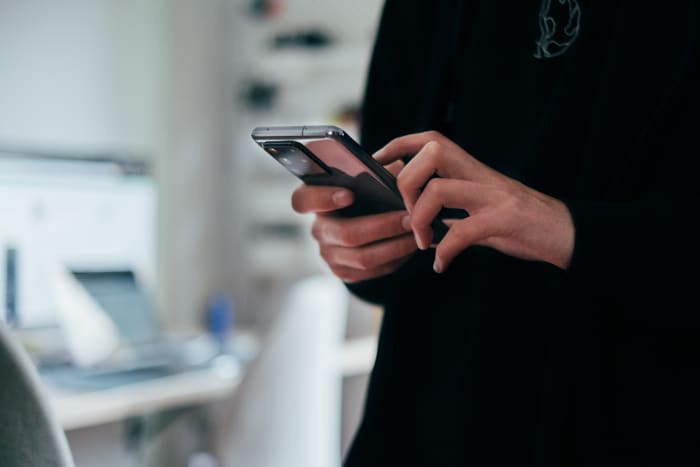 Resisting the urge to interact with your ex via social media will do more than just make them jealous. It will also give you a better chance of moving on.
