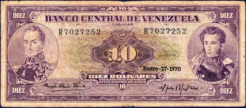 With this bill note, you could buy chicken, meat, veggies, candies, and still have money to indulge in a piece of clothes (maybe more)