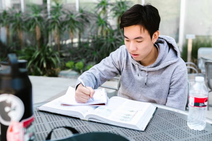 Film Studies students will be expected to combine their historical, literary, and artistic knowledge to synthesize meaningful critical analysis about Film.