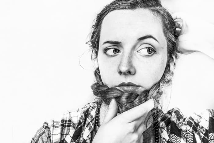 Tongue twisters will help you to work all your articulation muscles and will improve your pronunciation and fluency.