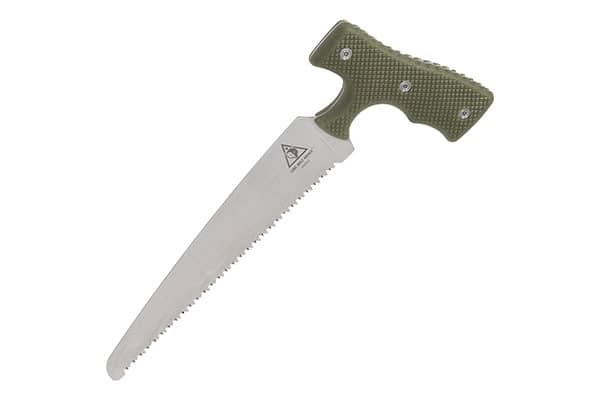 best bone saw for hunting butcher bone saw best bone saw for elk hunting bone saws compact bone saw game processing bone saw do i need a bone saw for deer best hunting saws