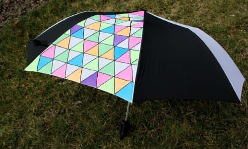 teenage-girl-crafts