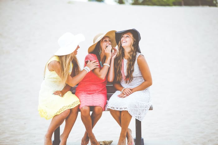 100 Best Songs About Talking - HubPages