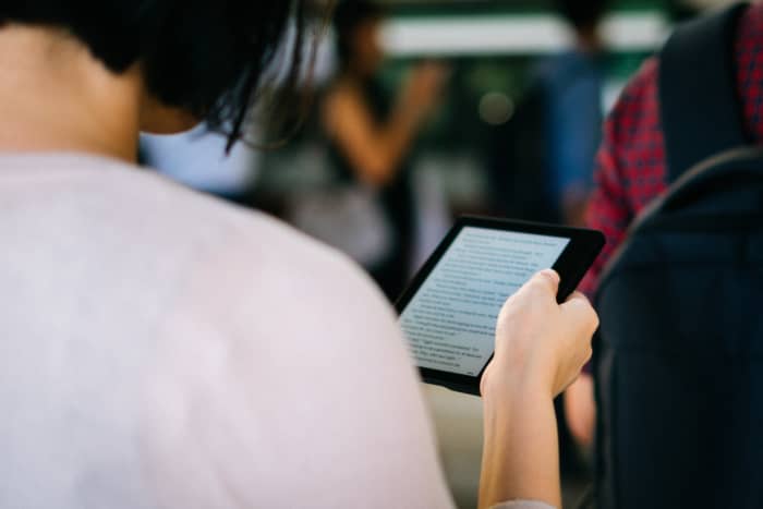These sites will help you get your discounted or free ebook in front of the eyeballs of hungry readers.