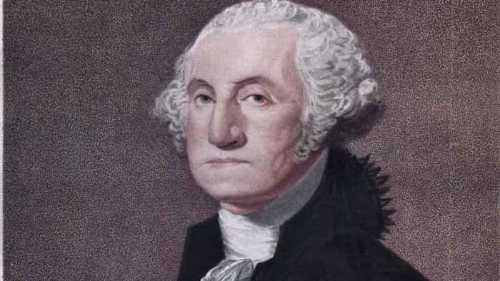 george-washington-fun-facts-about-the-first-president-of-the-united